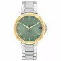 Tommy Hilfiger orologio al quarzo donna Pippa 34 mm argento acciaio inox 1782778