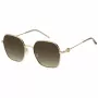 Tommy Hilfiger Occhiali da sole donna TH-2150-S-84E (55/19/140 mm)