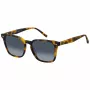 TOMMY HILFIGER Occhiali da sole donna TH-2158-S-086 Havana marrone squadrati acetato 52 mm