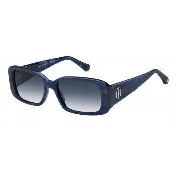 Tommy Hilfiger Occhiali da sole donna TH-1966-S-NUM 54/17/135 mm