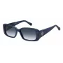 Tommy Hilfiger Occhiali da sole donna TH-1966-S-NUM 54/17/135 mm