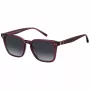 Tommy Hilfiger Occhiali da sole donna TH-2158-S Havana marrone sfumato 52mm