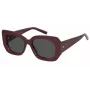 TOMMY HILFIGER occhiali da sole donna TH-2224-S-LHF 52/18/140 mm
