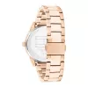 Tommy Hilfiger Orologio da donna 1782747 38mm Argento Acciaio