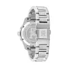 TOMMY HILFIGER Orologio donna 1782757 (36mm) - Cinturino in maglia d'acciaio argentato