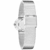 Tommy Hilfiger Orologio da donna 1782846 (25 mm) - Acciaio inossidabile argento