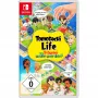 Tomodachi Life: Living the Dream - gioco Nintendo 3DS (PAL)