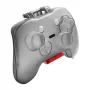 TOMTOC ArmorCase-G25 custodia per controller NS2 (nero)