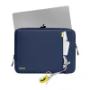 TOMTOC Defender-A13 borsa per laptop 14