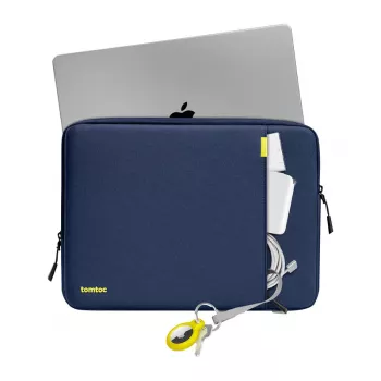 TOMTOC Defender-A13 borsa per laptop 14