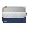TOMTOC Defender-A13 borsa per laptop 14