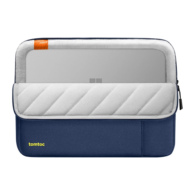 TOMTOC Defender-A13 borsa per laptop 14