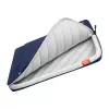 TOMTOC Defender-A13 borsa per laptop 14