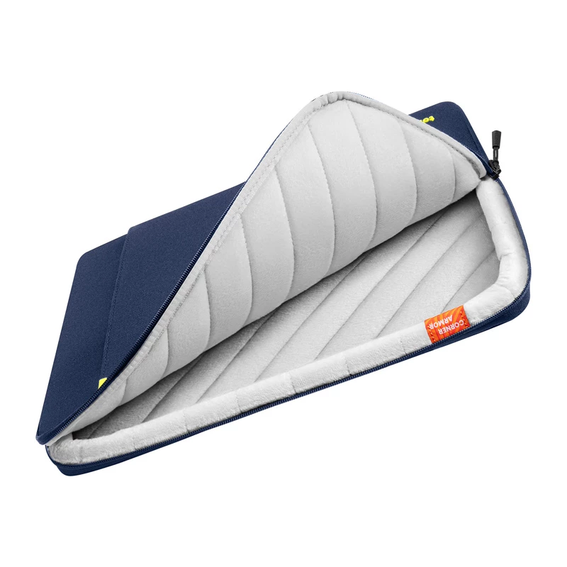 TOMTOC Defender-A13 borsa per laptop 14