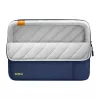 TOMTOC Defender-A13 borsa per laptop 14