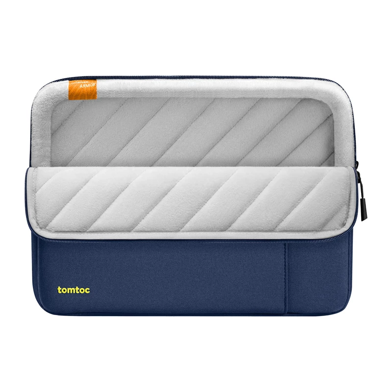 TOMTOC Defender-A13 borsa per laptop 14