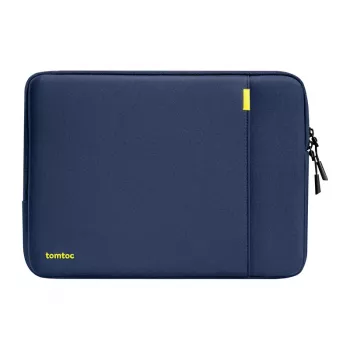 TOMTOC Defender-A13 borsa per laptop 14