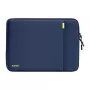 TOMTOC Defender-A13 borsa per laptop 14