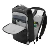 Zaino per laptop Tomtoc Explorer-T60 16/15L (nero)