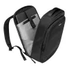 Zaino per laptop Tomtoc Explorer-T60 16/15L (nero)
