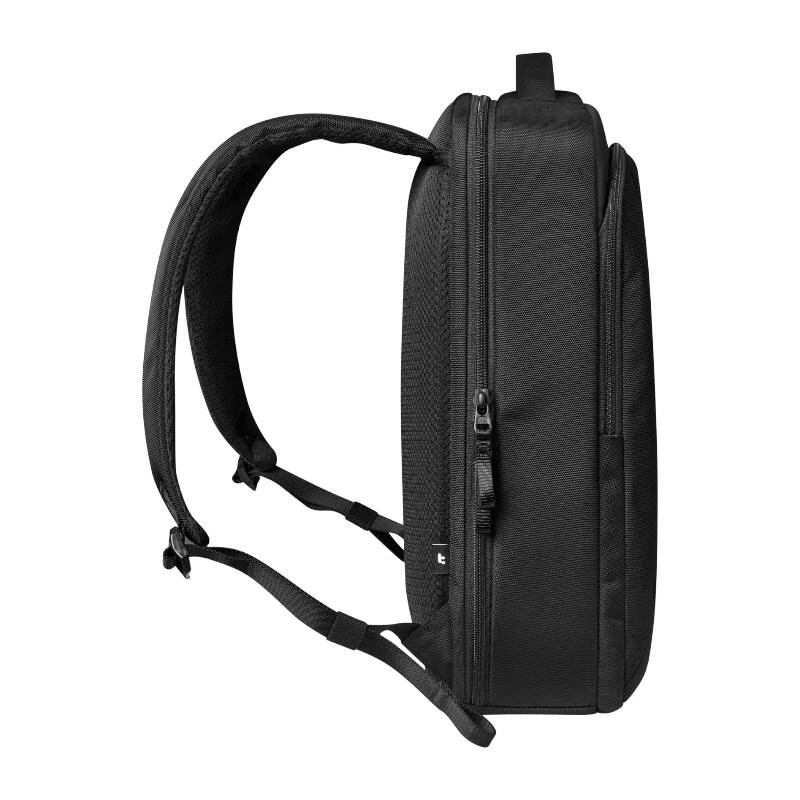 Zaino per laptop Tomtoc Explorer-T60 16/15L (nero)