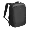 Zaino per laptop Tomtoc Explorer-T60 16/15L (nero)