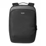 Zaino per laptop Tomtoc Explorer-T60 16/15L (nero)