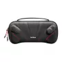 TOMTOC FancyCase-G02 borsa per ASUS ROG Ally / Xbox (nero)