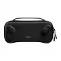 TOMTOC FancyCase-G02 custodia ROG Xbox Ally (nero)