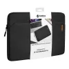 Tomtoc Light-A18 custodia per laptop 14