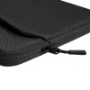 Tomtoc Light-A18 custodia per laptop 14