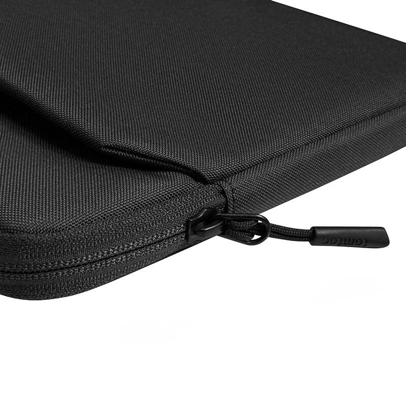 Tomtoc Light-A18 custodia per laptop 14