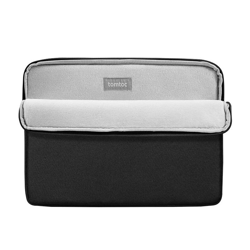 Tomtoc Light-A18 custodia per laptop 14