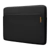 Tomtoc Light-A18 custodia per laptop 14