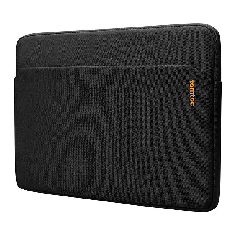 Tomtoc Light-A18 custodia per laptop 14