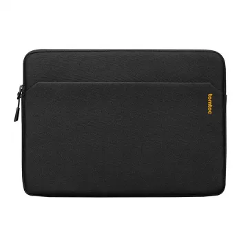 Tomtoc Light-A18 custodia per laptop 14
