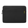 Tomtoc Light-A18 custodia per laptop 14