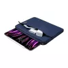 TOMTOC Light-B18 custodia tablet 11