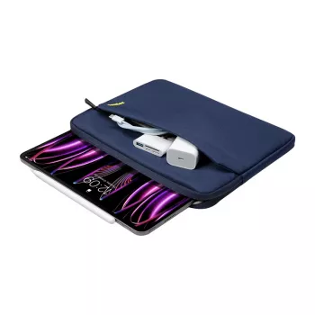 TOMTOC Light-B18 custodia tablet 11