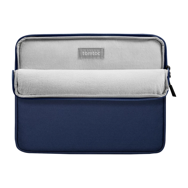 TOMTOC Light-B18 custodia tablet 11