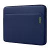 TOMTOC Light-B18 custodia tablet 11