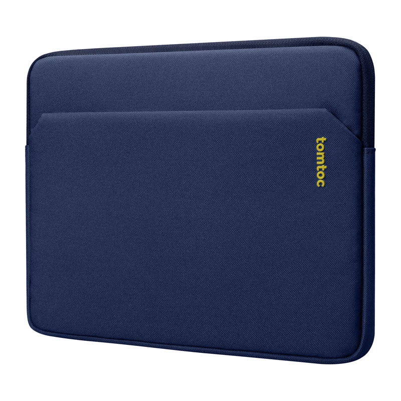 TOMTOC Light-B18 custodia tablet 11