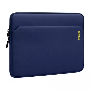 TOMTOC Light-B18 custodia tablet 11