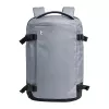 TOMTOC Navigator-T66 Liteway zaino da viaggio 28L (grigio chiaro)