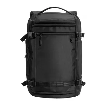 TOMTOC Navigator-T67 17 38L zaino per laptop (nero)
