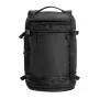 TOMTOC Navigator-T67 17 38L zaino per laptop (nero)