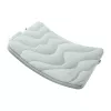TOMTOC Neo Terra-A27 custodia MacBook 13 (blu)