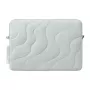 TOMTOC Neo Terra-A27 custodia MacBook 13 (blu)