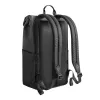 Tomtoc Slash-T64 zaino per laptop 18L / 15,6