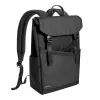 Tomtoc Slash-T64 zaino per laptop 18L / 15,6